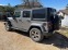 Обява за продажба на Jeep Wrangler 3.6v6-sahara ~20 990 лв. - изображение 2