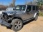 Обява за продажба на Jeep Wrangler 3.6v6-sahara ~18 990 лв. - изображение 1