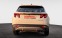 Обява за продажба на Hyundai Tucson 1.6 TGDI Mild LED NAVI ~49 000 лв. - изображение 3
