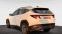 Обява за продажба на Hyundai Tucson 1.6 TGDI Mild LED NAVI ~49 000 лв. - изображение 2