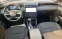 Обява за продажба на Hyundai Tucson 1.6 TGDI Mild LED NAVI ~49 000 лв. - изображение 11