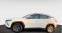 Обява за продажба на Hyundai Tucson 1.6 TGDI Mild LED NAVI ~49 000 лв. - изображение 1