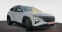 Обява за продажба на Hyundai Tucson 1.6 TGDI Mild LED NAVI ~49 000 лв. - изображение 6