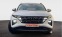 Обява за продажба на Hyundai Tucson 1.6 TGDI Mild LED NAVI ~49 000 лв. - изображение 7
