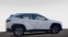Обява за продажба на Hyundai Tucson 1.6 TGDI Mild LED NAVI ~49 000 лв. - изображение 5
