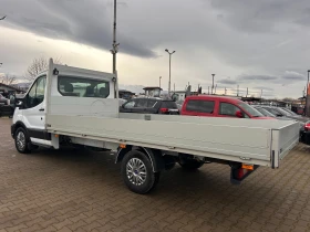 Ford Transit 2.0TDCI AVTOMAT/NAVI EURO 6, снимка 8
