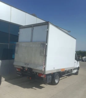 Mercedes-Benz Sprinter 513 2.2 cdi, снимка 3