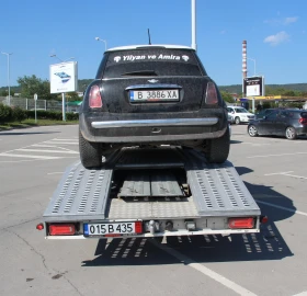 Iveco Daily 35S17       | Mobile.bg    6