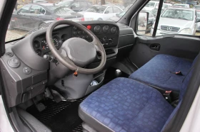 Iveco Daily 35S17       | Mobile.bg    10