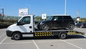 Iveco Daily 35S17       | Mobile.bg    8