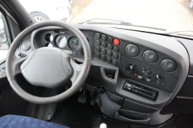 Iveco Daily 35S17       | Mobile.bg    12