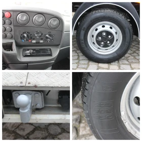 Iveco Daily 35S17       | Mobile.bg    14