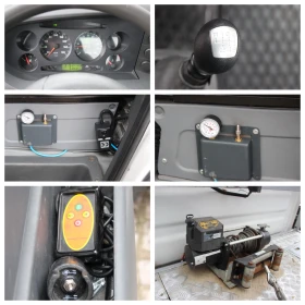Iveco Daily 35S17       | Mobile.bg    13