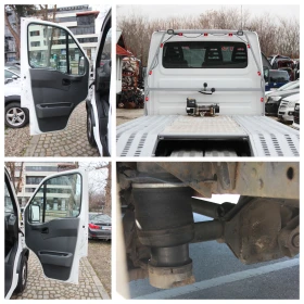 Iveco Daily 35S17       | Mobile.bg    15