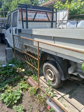 Fiat Ducato  6+ 1 | Mobile.bg    2