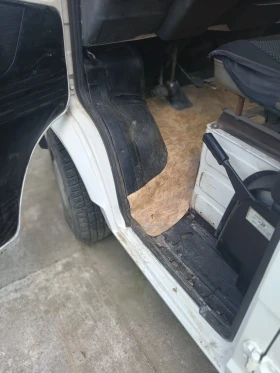 Fiat Ducato  6+ 1 | Mobile.bg    12