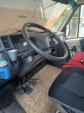 Fiat Ducato  6+ 1 | Mobile.bg    9