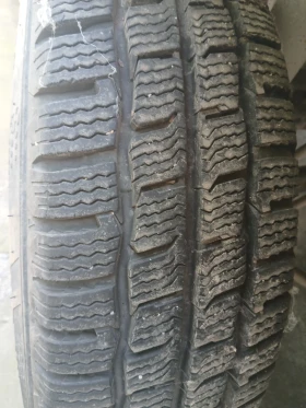 Fiat Ducato  6+ 1 | Mobile.bg    8