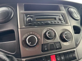 Iveco Daily 70C17* 3.0HPI* * *   | Mobile.bg    5