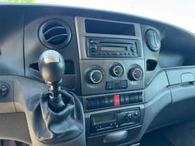 Iveco Daily 70C17* 3.0HPI* * *   | Mobile.bg    5