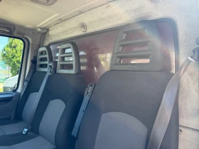     Iveco Daily 70C17* 3.0HPI* * *  