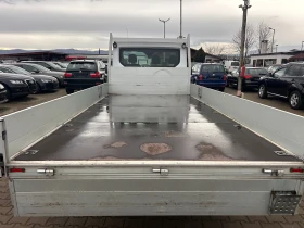 Ford Transit 2.0TDCI AVTOMAT/NAVI EURO 6 | Mobile.bg � ����� ������ 7