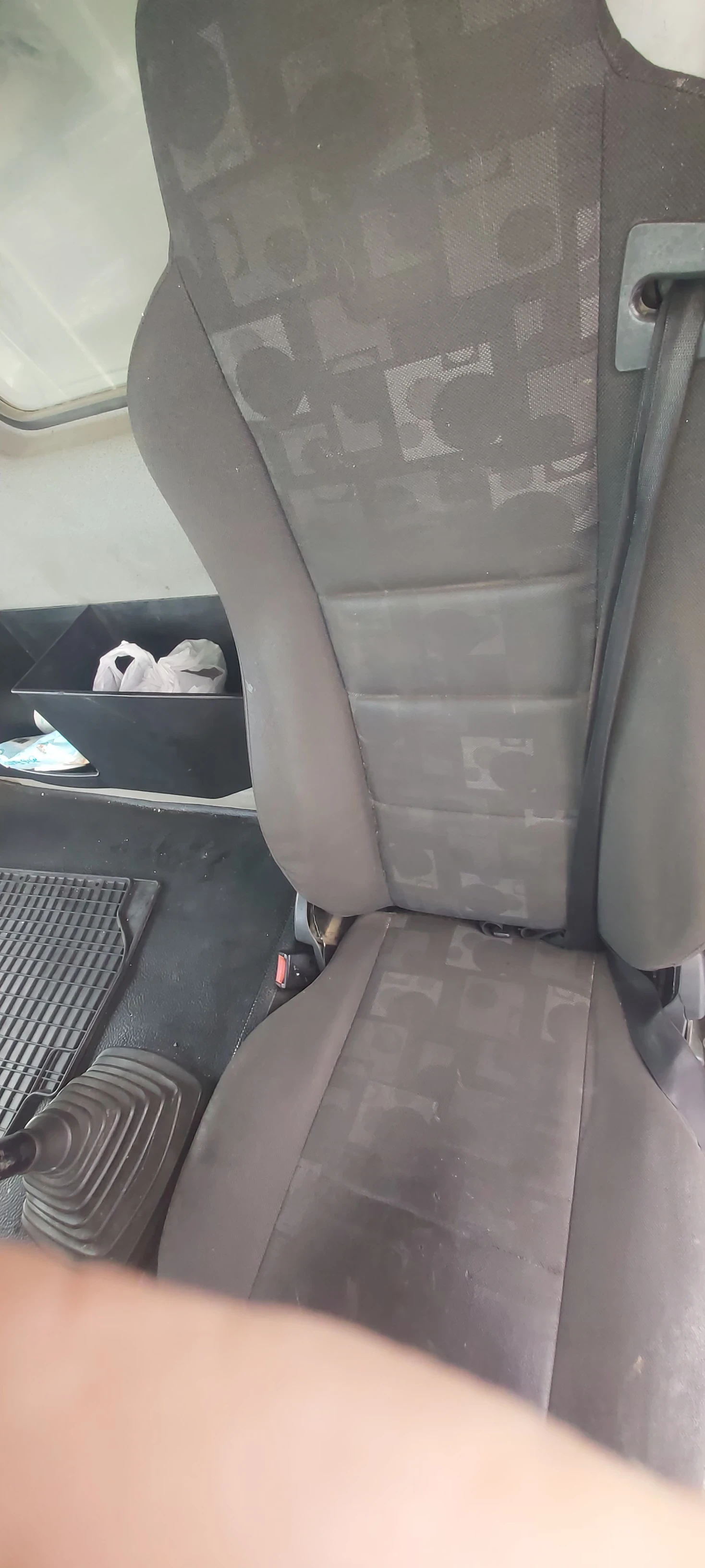 Mercedes-Benz Actros 4146 | Mobile.bg � ����������� 11