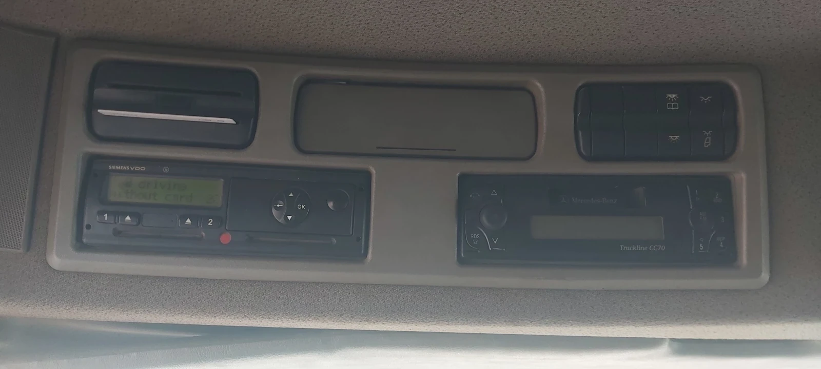 Mercedes-Benz Actros 4146 | Mobile.bg � ����������� 14