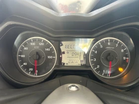 Yamaha X-max Лизинг, снимка 7