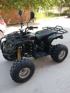 Shineray XY, снимка 7