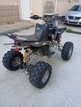 Shineray XY, снимка 6