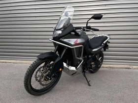 Honda Xl 750 Transalp, снимка 3