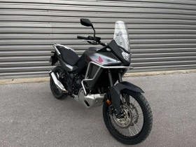  Honda Xl