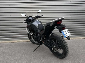 Honda Xl 750 Transalp, снимка 5