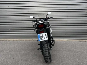 Honda Xl 750 Transalp, снимка 6