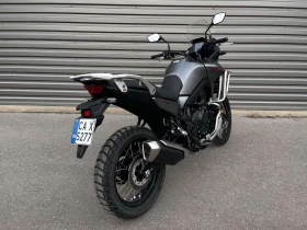 Honda Xl 750 Transalp, снимка 7