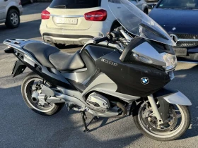     BMW R R1200RT