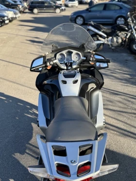 BMW R R1200RT | Mobile.bg    4
