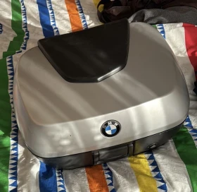BMW R R1200RT | Mobile.bg    8