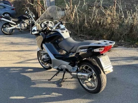BMW R R1200RT | Mobile.bg    2