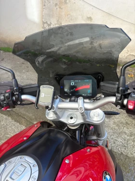 BMW R BMW R1250R, снимка 7 — Bazar.bg BMW R BMW R1250R, снимка 7