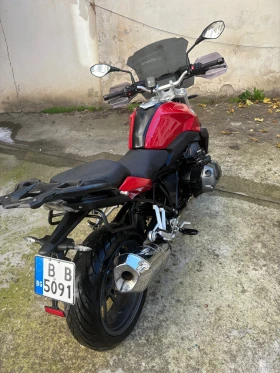 BMW R BMW R1250R, снимка 3 — Bazar.bg BMW R BMW R1250R, снимка 3