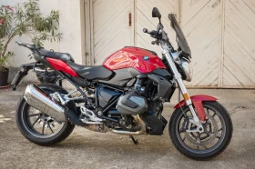 BMW R BMW R1250R, снимка 3