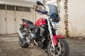 BMW R BMW R1250R, снимка 2