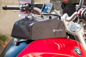 BMW R BMW R1250R, снимка 4