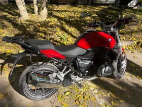BMW R BMW R1250R, снимка 10 — Bazar.bg BMW R BMW R1250R, снимка 10