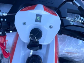Yamaha Raptor Kayo moto 125 | Mobile.bg � ����� ������ 8