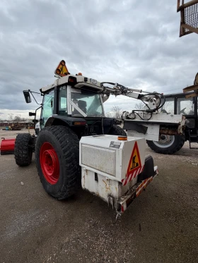 ������� Massey ������ | Mobile.bg � ����� ������ 6