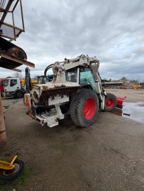 ������� Massey ������ | Mobile.bg � ����� ������ 5