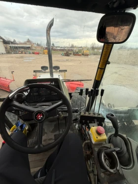 ������� Massey ������ | Mobile.bg � ����� ������ 3
